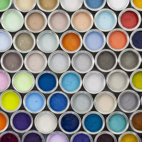 paint-cans